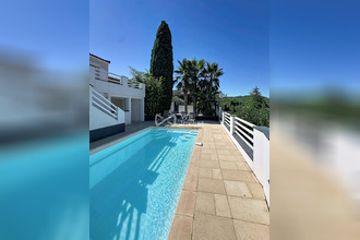 achat maison langlade 30980