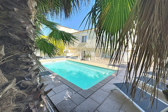 achat maison langlade 30980