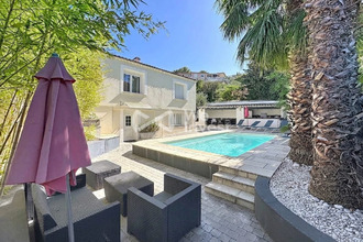 achat maison langlade 30980
