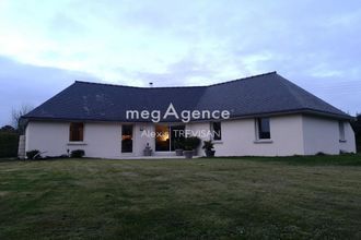 achat maison langoat 22450