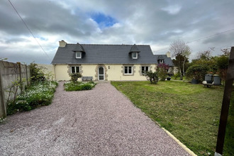 achat maison langoat 22450