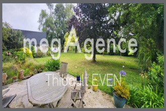 achat maison langoat 22450