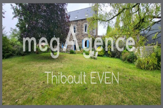 achat maison langoat 22450