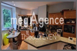 achat maison langoat 22450