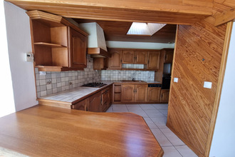 achat maison langoat 22450