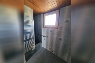 achat maison langoat 22450