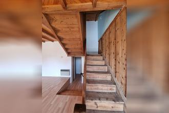 achat maison langoat 22450