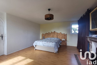 achat maison langoat 22450