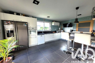 achat maison langoat 22450