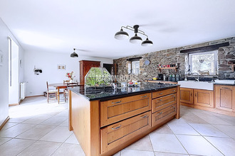 achat maison langoat 22450