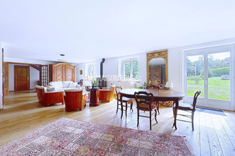 achat maison langoat 22450