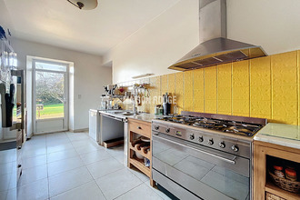 achat maison langoat 22450