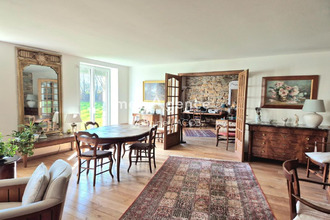 achat maison langoat 22450