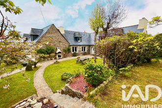 achat maison langoat 22450