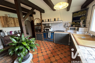 achat maison langoat 22450