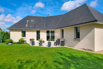 achat maison langoat 22450