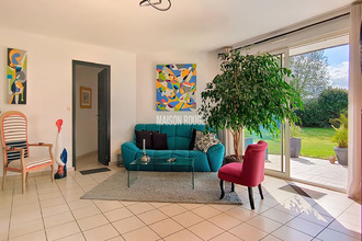 achat maison langoat 22450