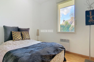 achat maison langoat 22450