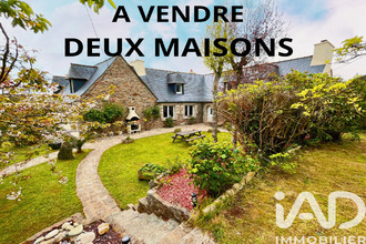 achat maison langoat 22450