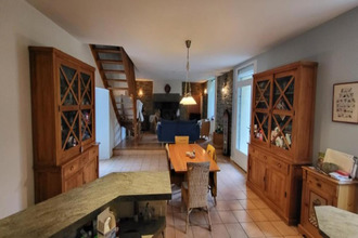achat maison langoat 22450
