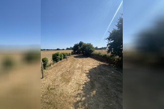 achat maison langoat 22450