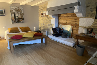 achat maison langoelan 56160