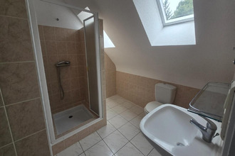 achat maison langoelan 56160