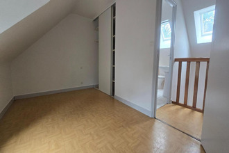 achat maison langoelan 56160