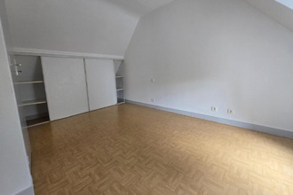 achat maison langoelan 56160