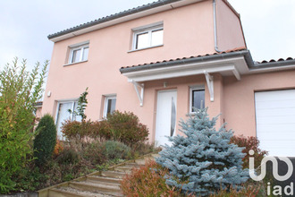 achat maison langogne 48300