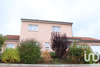 achat maison langogne 48300