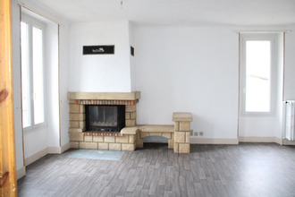 achat maison langogne 48300