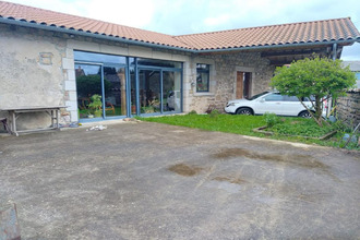 achat maison langogne 48300