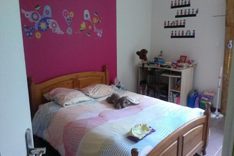 achat maison langogne 48300