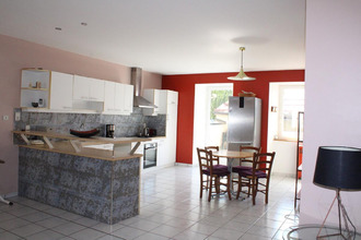 achat maison langogne 48300