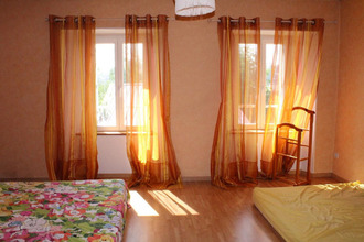 achat maison langogne 48300