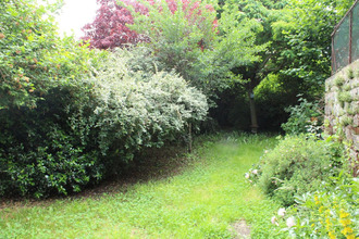 achat maison langogne 48300