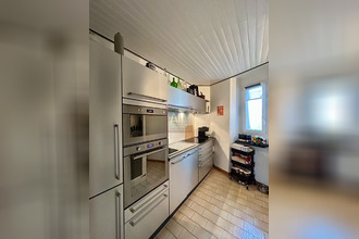 achat maison langogne 48300