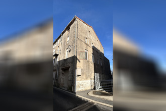 achat maison langogne 48300