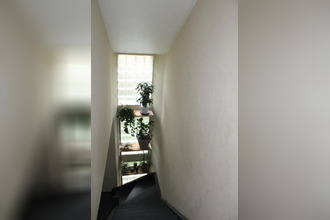 achat maison langogne 48300