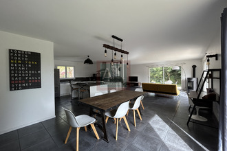 achat maison langogne 48300