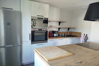 achat maison langogne 48300