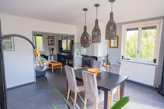 achat maison langogne 48300