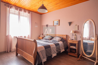 achat maison langogne 48300