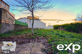 achat maison langogne 48300