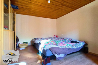 achat maison langogne 48300