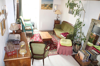 achat maison langogne 48300