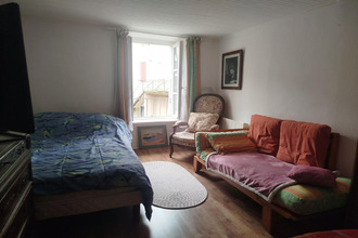 achat maison langogne 48300