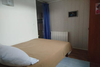 achat maison langogne 48300