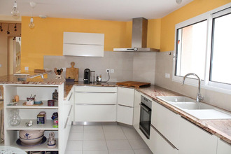 achat maison langogne 48300